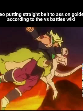 vs battles wiki so ass its funny #spamton #spamtongspamton #goldenrequiem #giovanni #giornogiovanna #vsbattlewiki #bigshot #deltarune #jojo #jojosbizarreadventure #spamtonneo #shadowcrystal #freedommotif