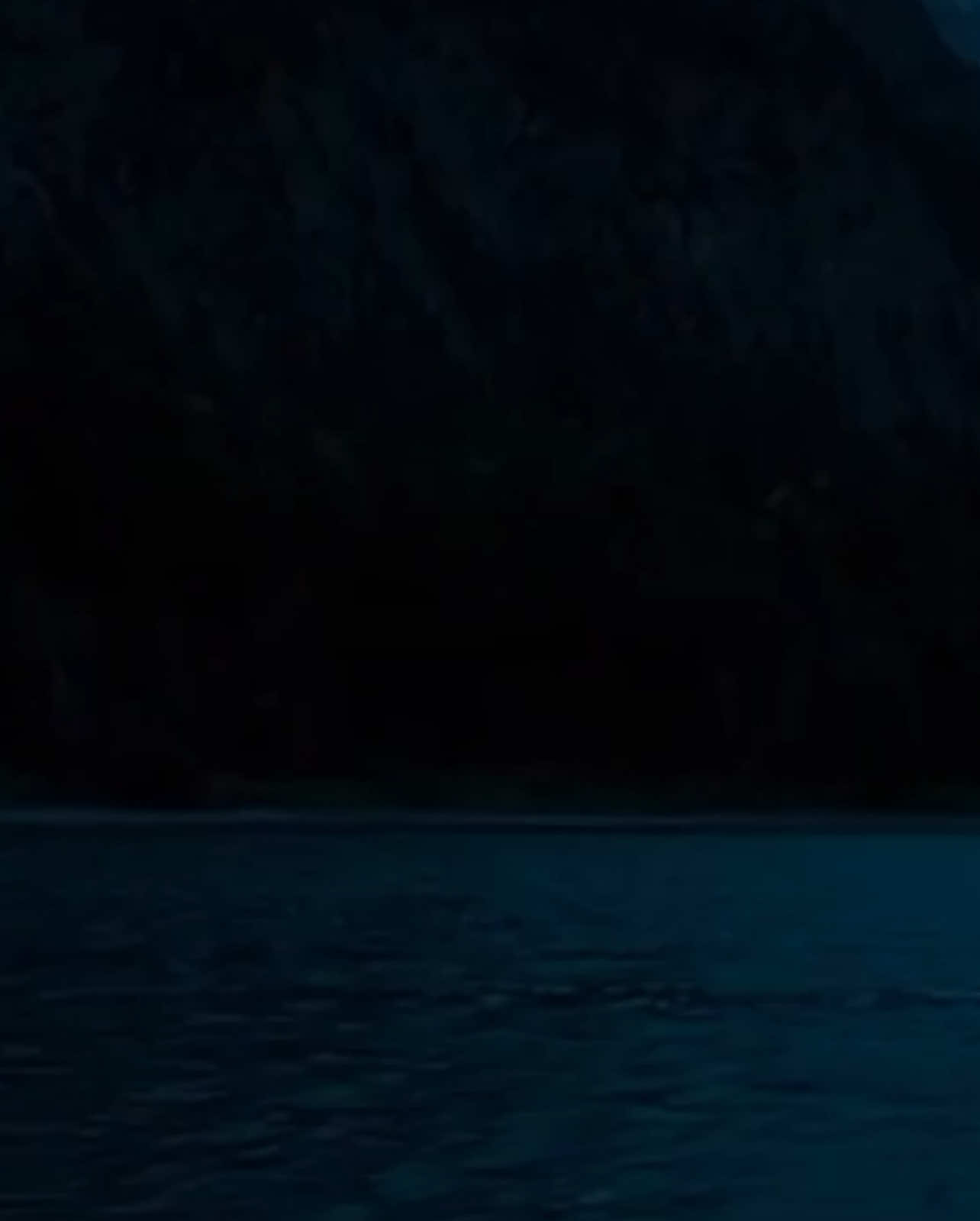 مشروع كفالة خمس أيتام في البايو ⛔️|| واتاكم من كل ما سألتموه #قران #ياسر_الدوسري #تلاوة_خاشعة #قران_كريم 