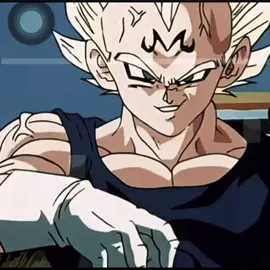 @𝒄𝒐𝒐𝒍𝒆𝒅𝒊𝒕𝒃𝒐𝒚 ts gonna flop #dirtyshoescontest #anime #goku #fyp #viral