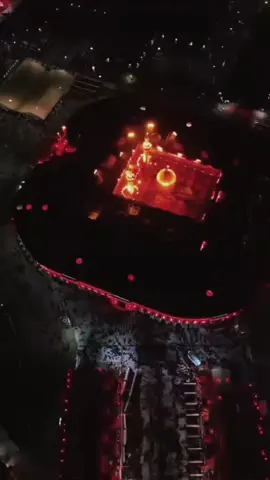 Arzu etmişdim nəsib ola mənə #İmamHüseyn #nəsibetAllahım🥹🤲🏻 