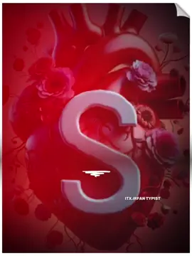 🥺🥺🥺💔💔💔#palzzzz #foryou #foryoupage #viralvideo #1millionaudition 💔💔💔🥺🥺🥺