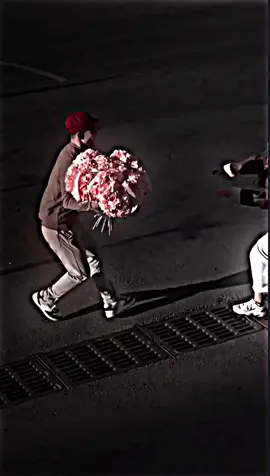 يكله حسبالك اني انساك وعشكلي ثاني #مجرد_شعر💔😕 #شعراء_وذواقين_الشعر_الشعب #مجرد_ذووقツ🖤🎼 #صعدوحته_استمر #