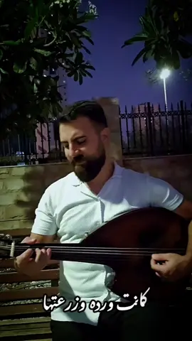 خسارة ياقلبي خسارة 🎶🎶💔 #زين_يوسف #zein_youssef #music #musician #instamusic         			 					 