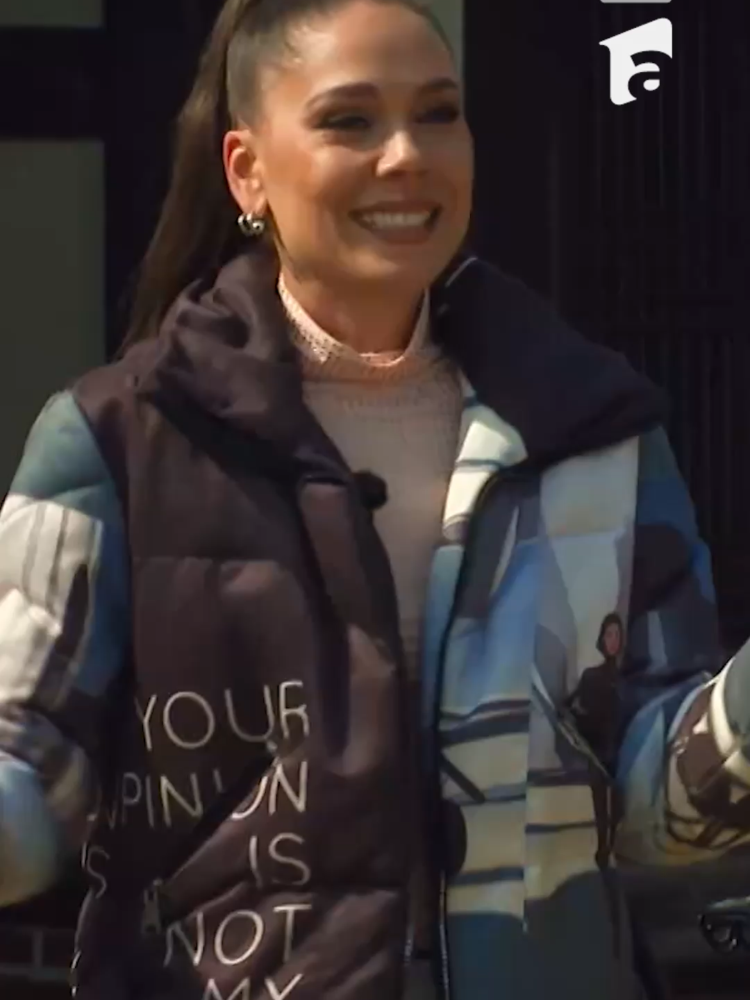 ASIA EXPRESS_S8 2025_EP 37 13 Începe prima zi a ultimului stage