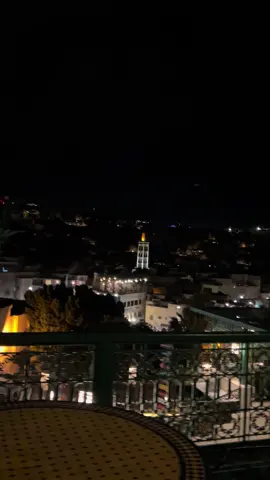 #المغرب🇲🇦تونس🇹🇳الجزائر🇩🇿 #morocco🇲🇦 #فاس_حاكمة_العالم #فاس_مكناس💛♥️ #fyppppppppppppppppppppppp 