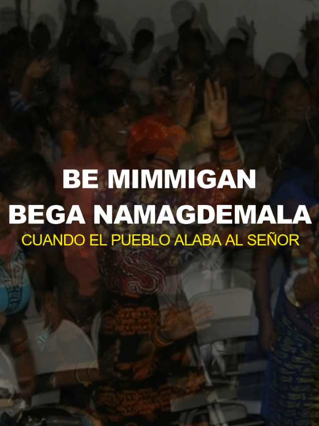 BE mim-migan cuando tu pueblo, @⚡⚜️🏹 Kantule.27🔱🎹🦋 @Kenelma Campillo @𝑪𝑨𝑹𝑶𝑳 𝑺𝑴𝑰𝑻𝑯 ❦༻ @🏹🔱ĄTHÊNĘÅ🌴🇵🇦🦋🎹²⁷ @Vladimir Dickson @Namaggedgalu @Y A R G I T V @MISIONERO VOLUNTARIO GUNAYALA #babnega #namaggedgalu #gunayala #dulegaya #versionguna 
