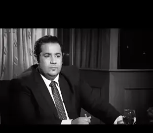 #عباس_حمزه #شعراء_وذواقين_الشعر_الشعبي 