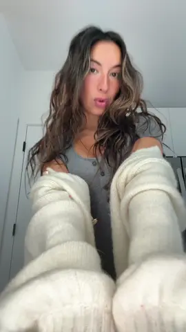 dance like I can’t be bothered