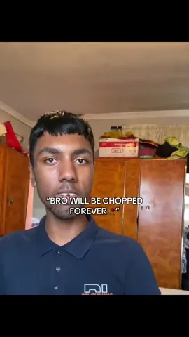 SAME PERSON BTW🕊️🕊️✌️#GlowUp #mlw #hair 