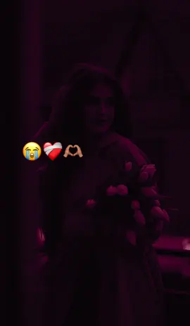 Waligaba filo kheyr 😍#bilyan_dhaan👸🏼💎🤘 #iqrisheyy_🦋 #generalzehrra #shungulii🧚🏽‍♀️💕 #iqrusheyyy🧚‍♂️👸🏻🦅 