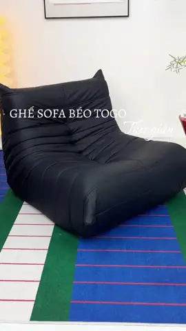 #ghesofabeotogo #ghesofatogo #ghetogo #relax #decor 