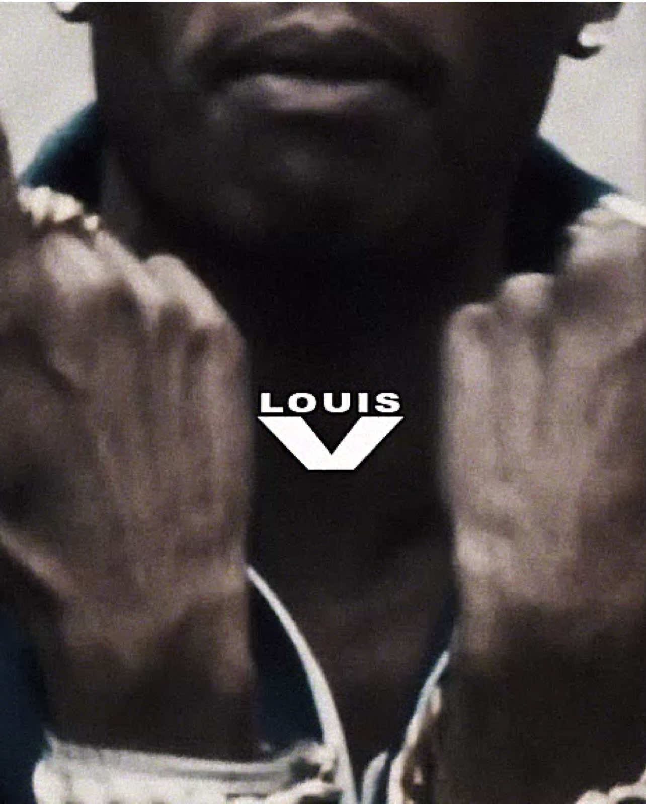 i mean its aight like // LV SANDALSSSS - ESDEEKID and fake mink ofc ofc //#playboicarti #playboicartiedits #cartiedit #edit #aftereffects rm/ib:// @hudsonfilms_  