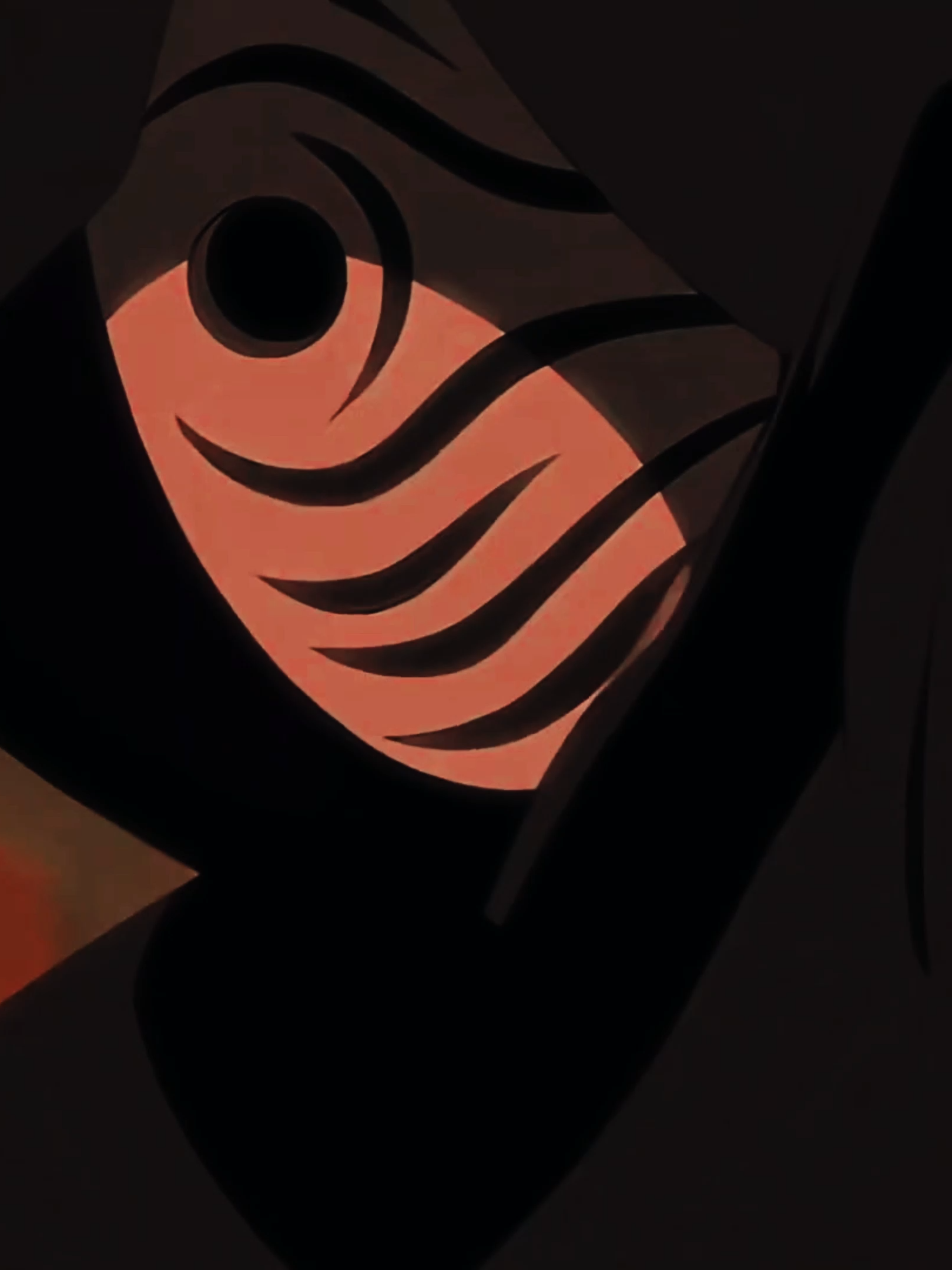 How long have you been waiting for closure that will never come? You replay the same memories, the same goodbyes, hoping that somehow, this time, it’ll hurt less. But closure doesn’t come from them. It comes from you — when you finally stop asking why… and start saying enough. Because some people don’t leave to hurt you — they leave to teach you who you are without them. The pain you carry is not a curse… it’s proof that you loved deeply, even when it wasn’t returned. So stop searching for the perfect ending. Sometimes, the only closure you’ll ever get… is accepting that the story is over. Now tell me… Are you still waiting for closure — or are you ready to heal? Or maybe… you’re just afraid of what comes after the healing. #fyp #anime #education #Love #narutoshippuden