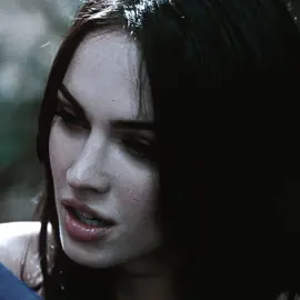 #jennifersbody #meganfox 