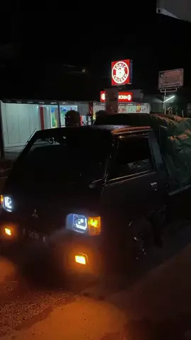 Rasido trenyuh jii lagune terlalu gayengg noo🗿 #l300_pickup #l300maniaindonesia #restuibu #fyppppppppppppppppppppppp #masukberanda 