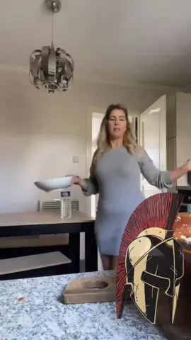 #tiziouzou #imazighen♓♓❤️❤️ #kabyle #bejaia #tiziouzouⵣimazighen💛💚 