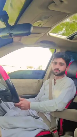 #creatorsearchinsight #fybシviral #pleaseunfrezzemyaccount #pleaseunfrezzemyaccount #fybシviral @ArsHii PaTHaN✌️ @تور لڑام 🦂 @muhib bangash @Adee.Nisar Bangash❤️ @Abu Hamza Bangash @Atif BanGash @Shahid Anwar @🇦🇫𝙃𝙖𝙧𝙖𝙢 𝙌𝙪𝙚𝙚𝙣🇵🇰 @Ramzan Khan 