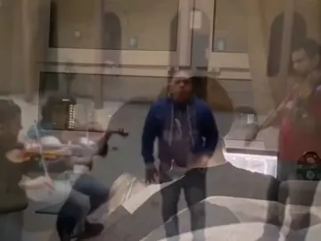 مطفي ناري💔❗️#fyppppppppppppppppppppppp #fyp #explore #like #comment 