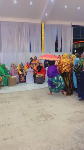 #الشعب_الصيني_ماله_حل😂😂 #الشاوية_وين_ما_كانو #😁👏😁دروشا موريطانيا 🫠👏🙂‍↔️♓🙃🥺🙃🥺😍🥰🥹🤔🙄😁💃🦵🏼🧐🖤🤣😂🎗️👍🏼 والله الله 😁 هايبوه هايبوه هايبوه هايبوه هايبوه هايبوه هايبوه هايبوه هايبوه هايبوه هايبوه هايبوه 😁 يويو يو يويويو الله الله ♓ هبطانت ♓