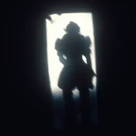 Pennywise owns this song | filler edit @ISZZY  #pennywise #pennywiseedit #itedit #itwelcometoderryhbo #fyp 