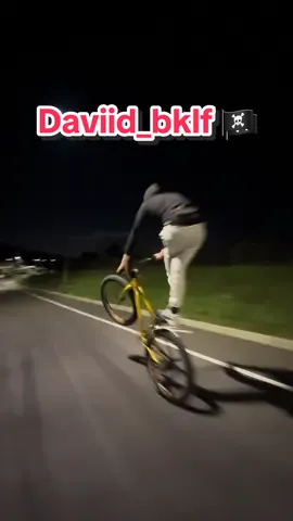 Ok ok bg 🏴‍☠️🏴‍☠️ #pourtoi #foryou #fyp #paris #trend 