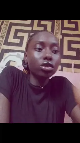 #modella_black #unilesacontentcreator #viral #unilesa #anatomy  @PHOEBE🍒🧃 @Big!Adio❤️📿😚 @🔕 @Graceey💕  @Abefe🦋🦋 @AA✨🤍 @adesewagloria @AFFLUENCE 1 @Aluta reliable 🌚❤️ @Ayam a boy🥹❤️ @Ayra starr✨~unilesh🇳🇬 @Dah__Gurl 🎀🥺✨️ @Clown 🤡 @Mara pikin @Tailoredbydave  Agent and nepa are the people devil sent to we the students😔 Last semester was ....💔 taking our phones and pb to hostels to charge (hostels with gen) And if we later have light,it will be lowww current  (light that won't even charge phone talk less of charging pb) We can go 1 week straight without having light😔 I am pissed off. ilesa nepa pls this is a new session. y'all should treat us well this time.