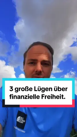 Kanntest du diese Mythen schon? 🤔 #finanziellefreiheit #passiveseinkommen #bitcoinmining #finanzielleunabhängigkeit #krypto 