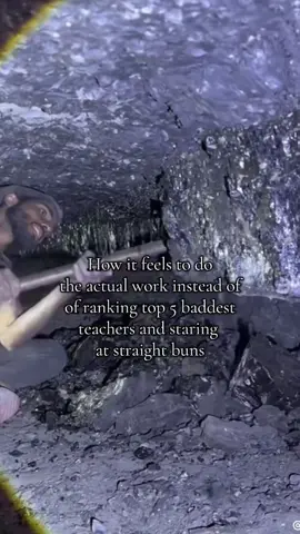 #giftok #meme #funny #fyp #goviral 