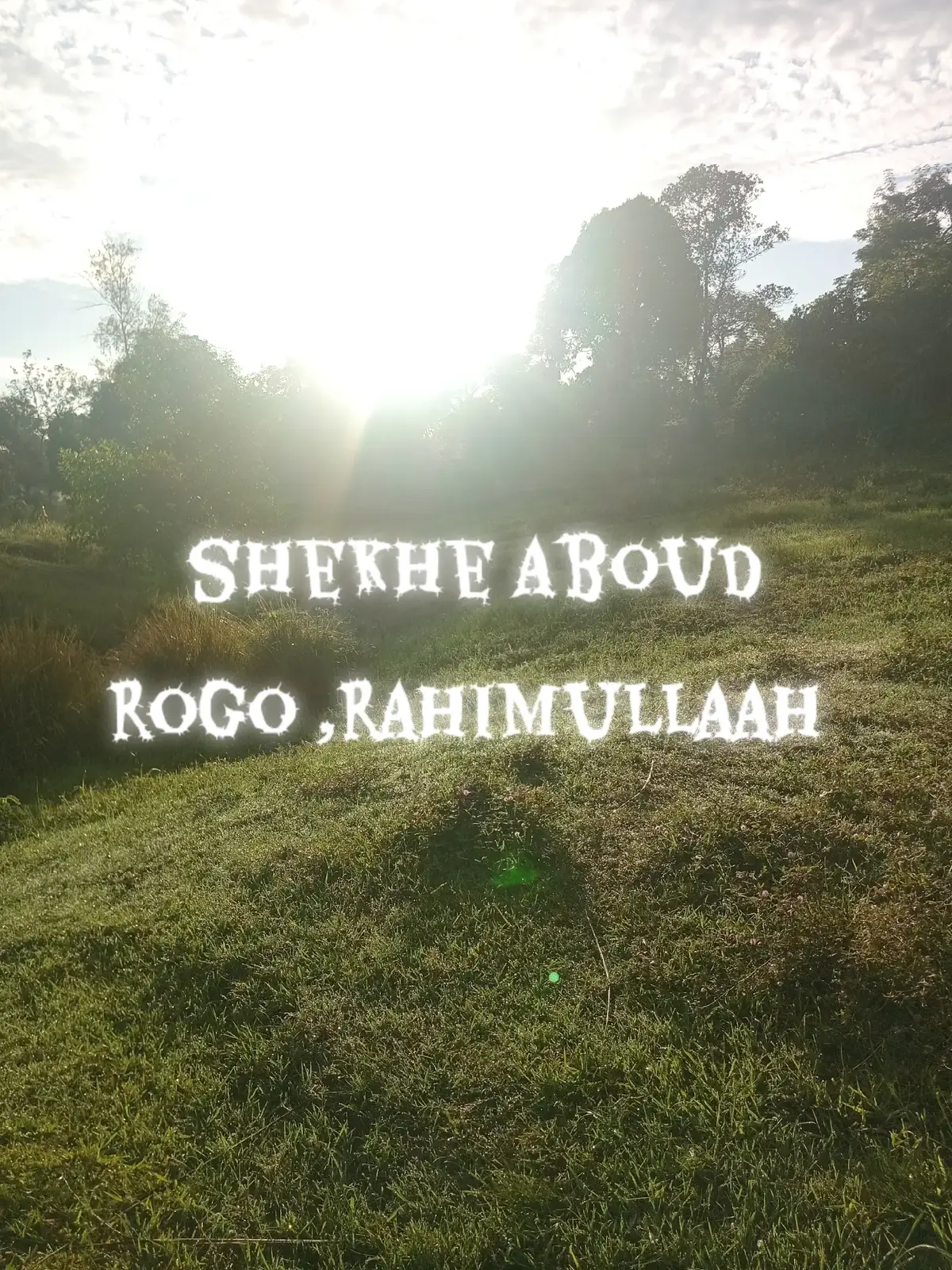 #rahimullah1012 #tanzaniatiktok #kenyantiktok🇰🇪 #dubai🇦🇪 #ugandatiktok 