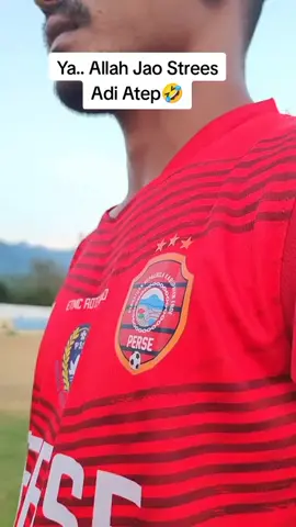 Efek Kalah Dari CBN #creatorsearchinsights #ETMC #viralvideos #hiburantiktok #trendingvideo 