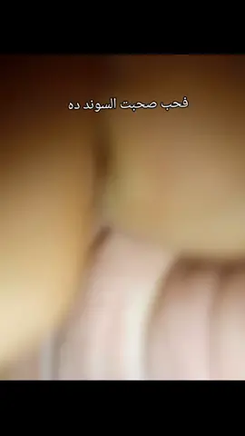 #@Memo☠️🖤 #حمو 