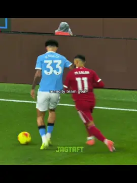 Prime City Is Back☠️🔥 | #mancity #liverpool #blowthisup 