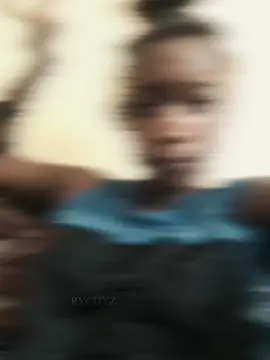 Bk agn?🤕 #fypシ゚ #capcuttemplate #xybca #jamaicantiktok🇯🇲viral #creatorsearchinsights 