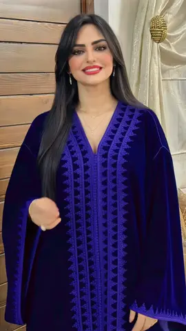 #الاميرة_ريم_آل_سعود #اسعد_الله_جميع_اوقاتكم🌹🌹 #مساء_الخير #fyp 