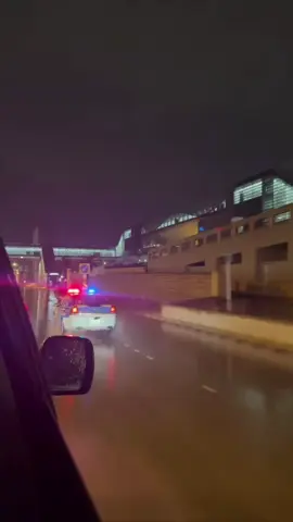 ما شاء الله 🥺🎀.#اكسبلورexplore #كابرس #الشعب_الصيني_ماله_حل😂😂 