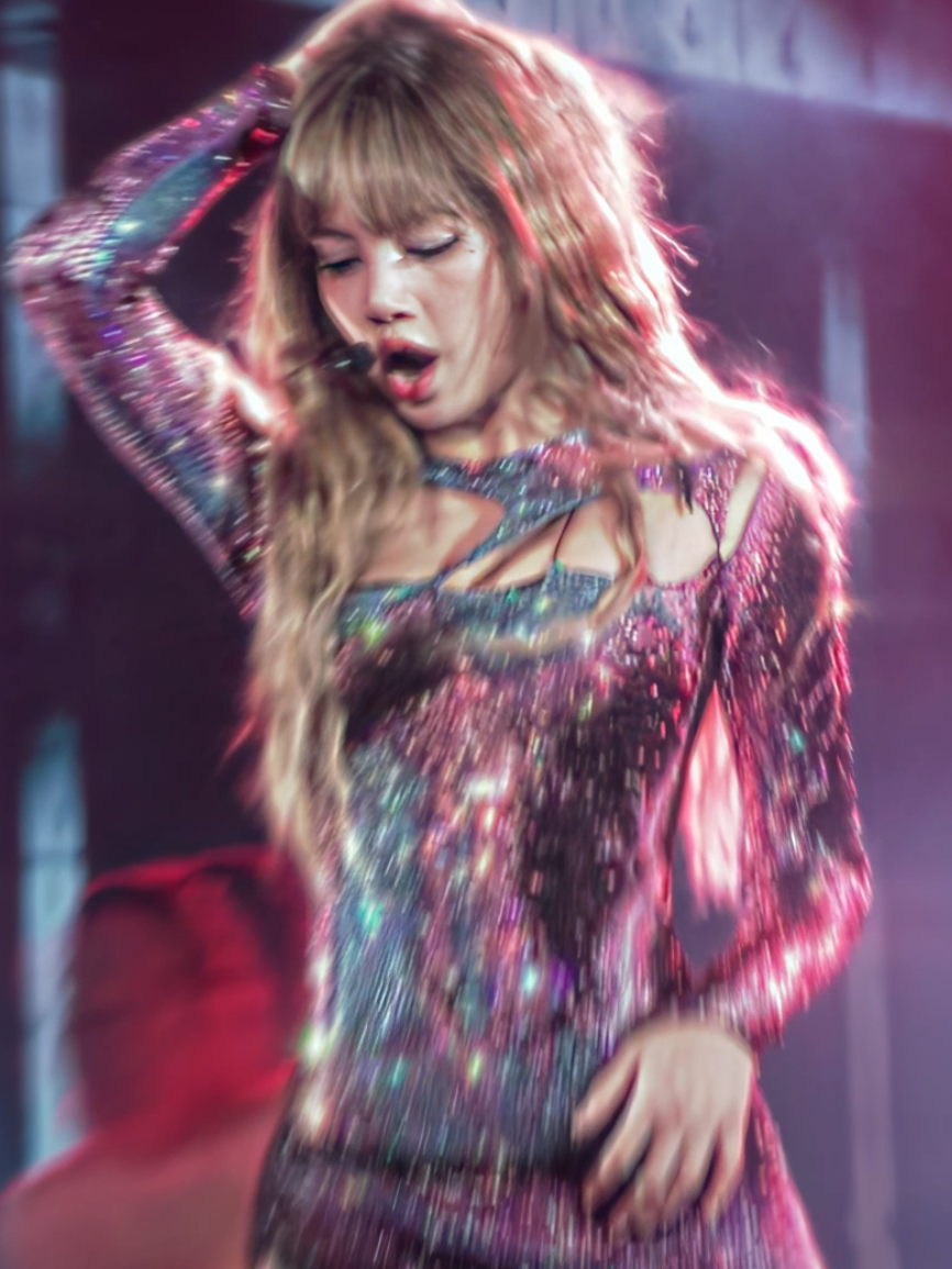 #LISA  SCP >TWIXTOR ON MY YT |  MIDNIGHT CC ON MY PAYHIP #Blackpink #deadline  #lalisamanoban  #edit  ib: edt_benz Lisa in Jakarta edit 4k , Lisa deadline scp, Lisa twixtor,  Lalisa solo stage in Deadline, Lisa solo edit 4k 