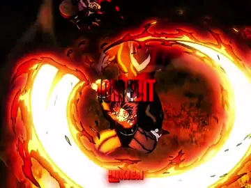 10M EDIT !!! || Anime X Rj pasin =🔥|| Song: Art of Guitar - @Rj Pasin || Tag: #demonslayer #myheroacademia #jujutsukaisen