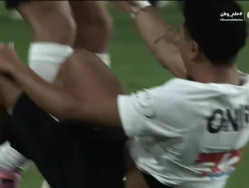 حرام والله!! #zamalek #fouryou #foryoupage #الزمالك 