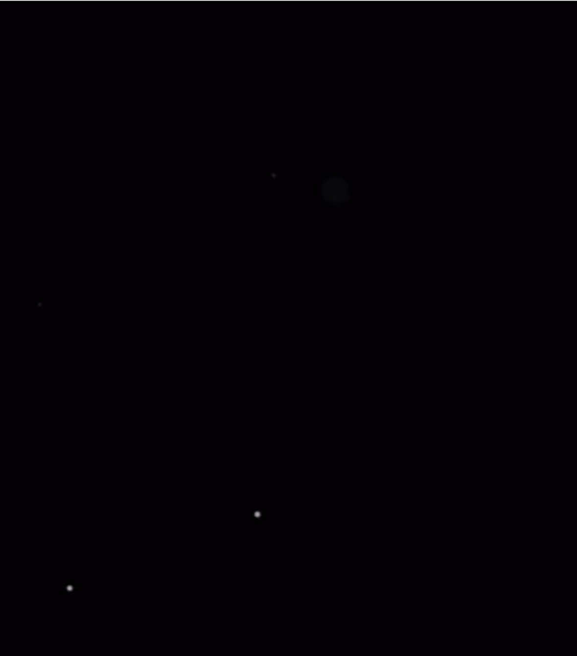 It was a good run boys, truly a season to remember, may we bounce back and finally win that cup 🙏 #oilers #NHL #StanleyCup #fyp 