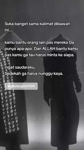 #fyp #jalur #langit #24434 #