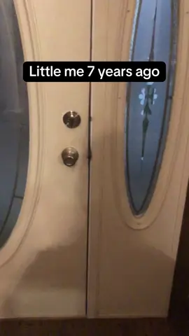 #foryoupage #halloween #scary #cute #funny 