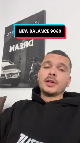 Un fel de guilty pleasure acesti New Balance 9060 😂😂 #contentcreator #shopaholic #adidasi #newbalance9060 