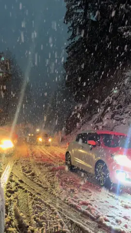 Live snowfall Dekhi hai Btao…?                       DEPARTURE DATES 💕.                           Monday and Thursday nights ✨.           3 Days Naran kaghan Babusar Top ❤️ 3 Days Kashmir Arang kel Neelum  💯 3 Days swat kalam Malam jabba.   💯 3 Days Kumrat valley kumrat Abshar   FRIDAY NIGHT DEPARTURE.                    5 Days Hunza Naltar & China border    5 Days fairy meadow. 💯                             6 Days Skardu and Deosai. 💯                     7 Days Skardu and bashu valley. 💯           8 Days Hunza and Skardu valley 💯.         Book your 5 seats & get 1 folding seats free of cost 💯 Limited time offers available 💯.                                Now Book your tour with M.A Tours & Travel 💯 #matoursandtravel #viral #viralvideo #foruyou #foryoupage 