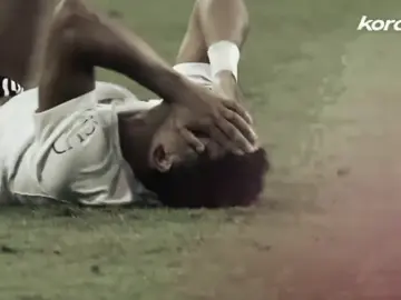 شكرا بيزيرا فقط . #الزمالك #الاهلي #foryou #foryoupage #fyppppppppppppppppppppppp 