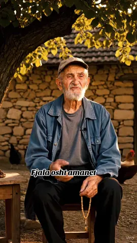 #shqiptaretneperbote🇦🇱🌍 #shqip #gjermania🇩🇪🇦🇱 #mergatashqiptare #tregimepopullore 