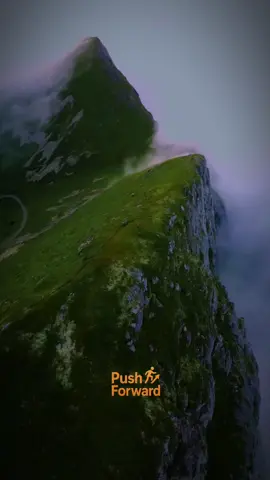 they laughed when you were weak#english #quotes #motivation #conseil #citation 