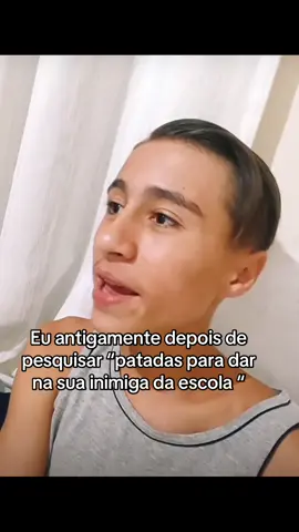 Nossa kkk#fyp #viral #manu 