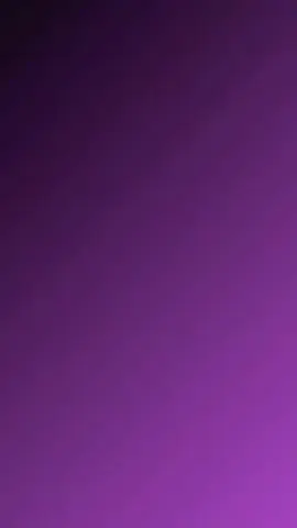 Capri Merapat 🔥♑ #capricorn #zodiak 