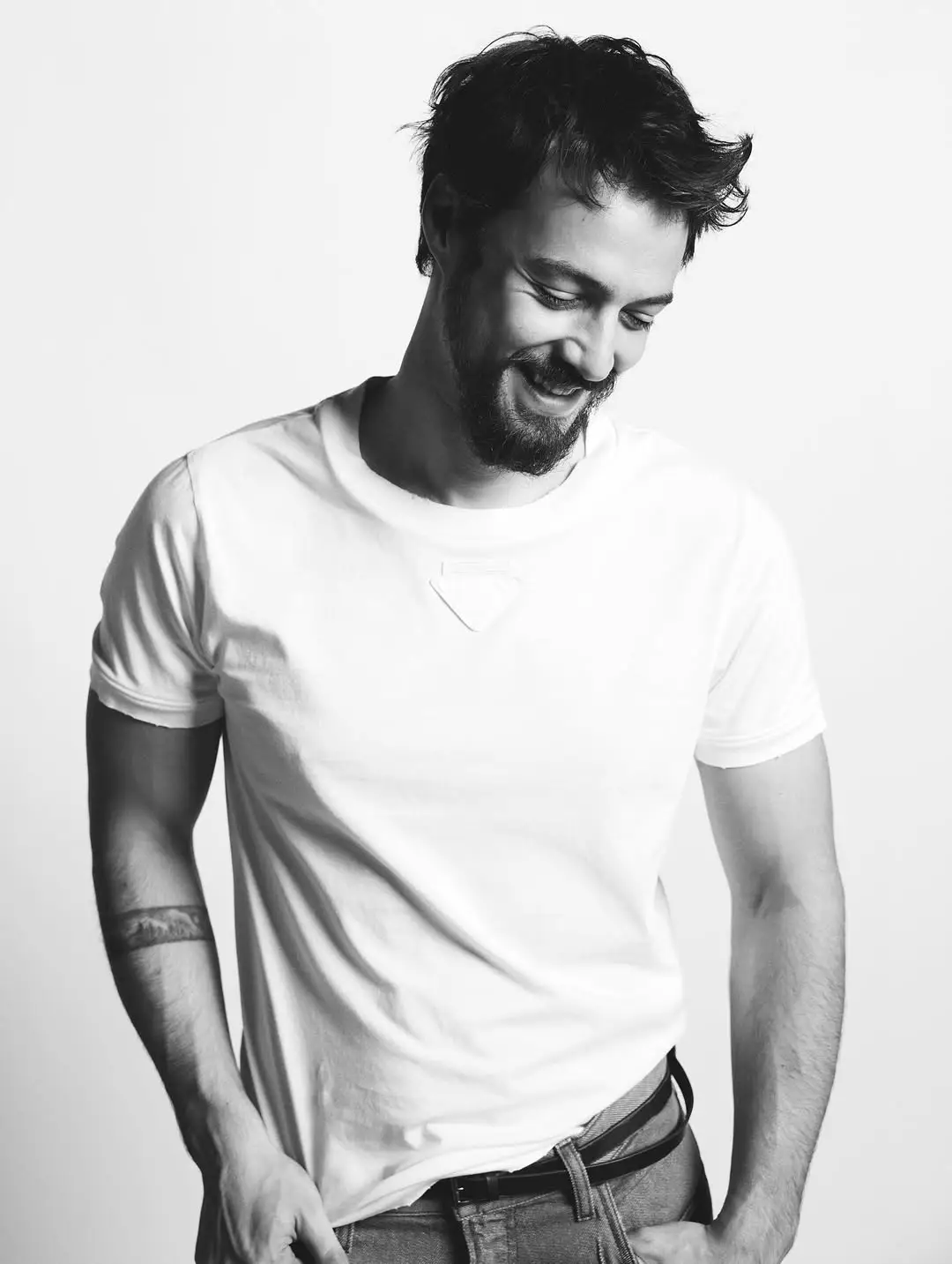 #mertyazıcıoğlu #жунейтзейнеп #mertyazicioglu #fypシ #kesfet 