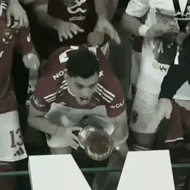 زعلت ... طب معلش😜🔥🔥 . #explore #fyp #tiktok #foryou #foryoupage #SuperCupAD #الزمالك #الاهلي #بنشرقي #مروان_عطيه 